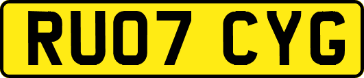 RU07CYG