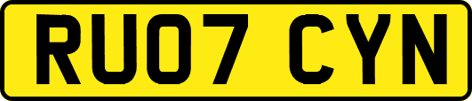RU07CYN