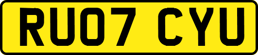 RU07CYU