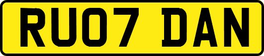 RU07DAN