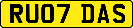 RU07DAS