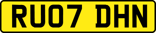 RU07DHN