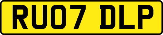 RU07DLP