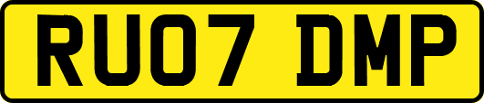 RU07DMP