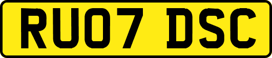 RU07DSC