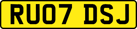 RU07DSJ