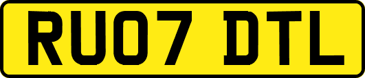 RU07DTL