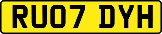 RU07DYH