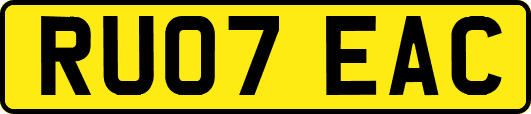 RU07EAC