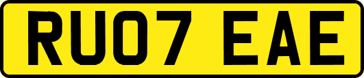 RU07EAE