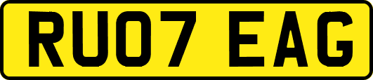 RU07EAG