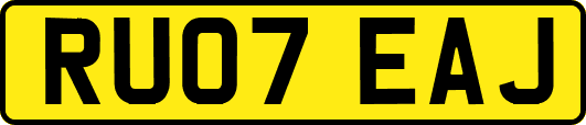 RU07EAJ