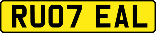 RU07EAL