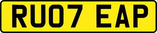 RU07EAP