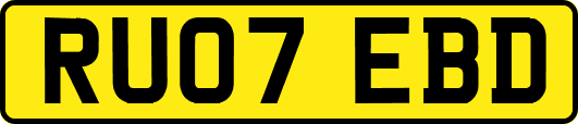 RU07EBD