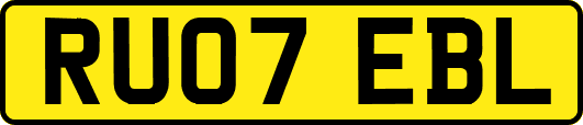 RU07EBL