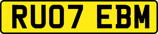 RU07EBM