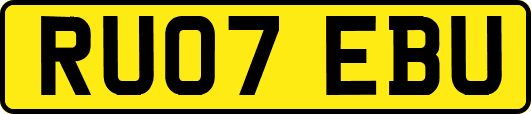 RU07EBU