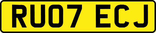RU07ECJ