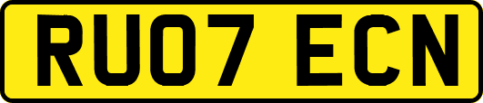 RU07ECN