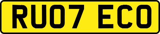 RU07ECO