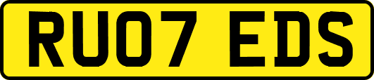 RU07EDS