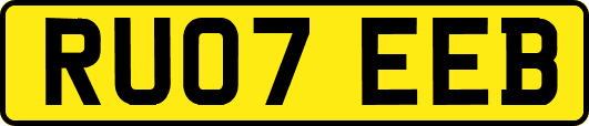 RU07EEB