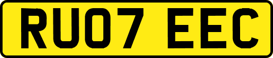RU07EEC