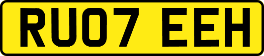 RU07EEH