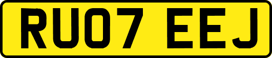 RU07EEJ
