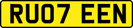 RU07EEN