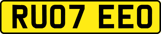 RU07EEO