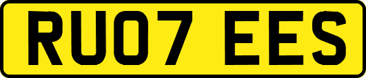 RU07EES
