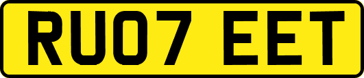RU07EET