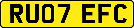 RU07EFC