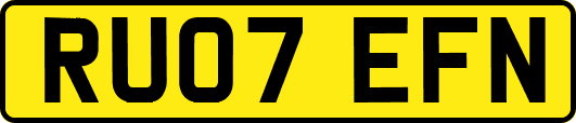 RU07EFN