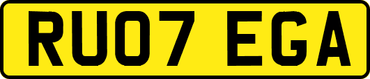 RU07EGA