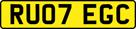 RU07EGC