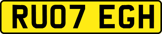 RU07EGH
