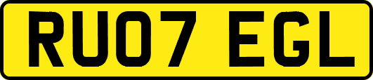 RU07EGL
