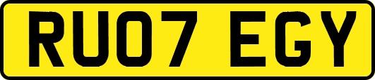 RU07EGY