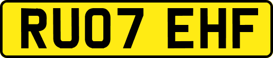 RU07EHF