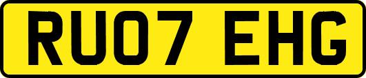 RU07EHG