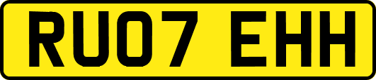 RU07EHH