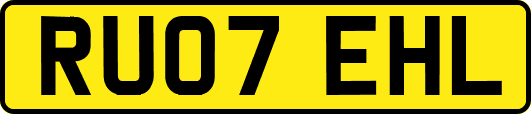 RU07EHL