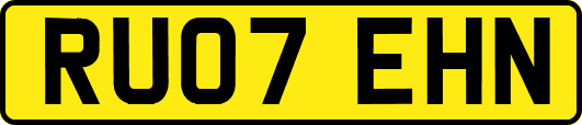 RU07EHN