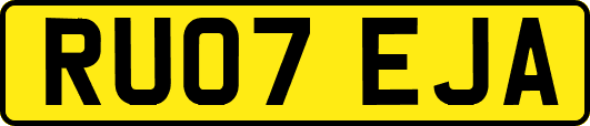 RU07EJA