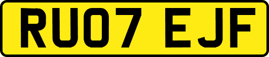 RU07EJF