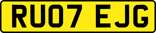 RU07EJG