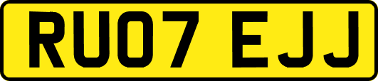 RU07EJJ